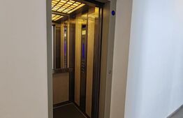 Apartament de vanzare, cu 3 camere, 59 mp, zona Ciarda Rosie