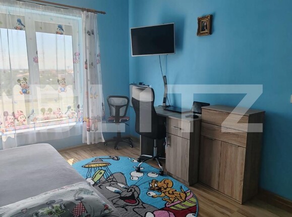 Apartament de vânzare 3 camere Ciarda Rosie - 171405AV | BLITZ Timișoara | Poza5
