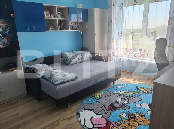 Apartament de vânzare 3 camere Ciarda Rosie - 171405AV | BLITZ Timișoara | Poza4