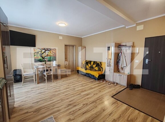 Apartament de vânzare 3 camere Ciarda Rosie - 171405AV | BLITZ Timișoara | Poza3