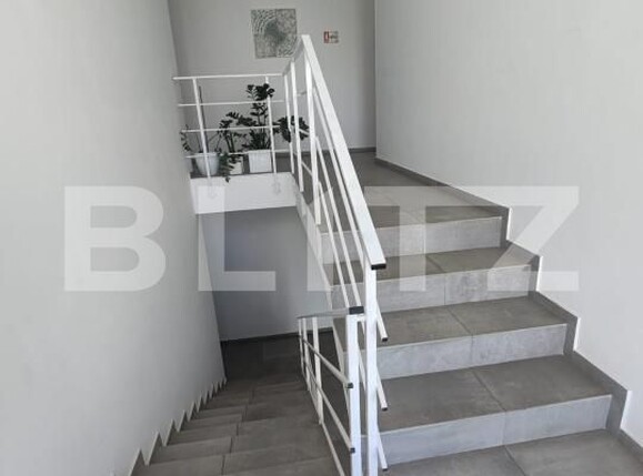 Apartament de vânzare 3 camere Ciarda Rosie - 171405AV | BLITZ Timișoara | Poza7