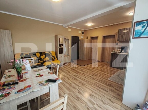 Apartament de vânzare 3 camere Ciarda Rosie - 171405AV | BLITZ Timișoara | Poza2
