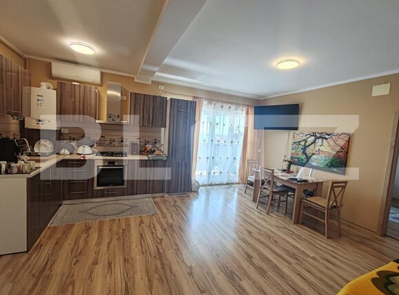 Apartament de vânzare 3 camere Ciarda Rosie - 171405AV | BLITZ Timișoara | Poza1