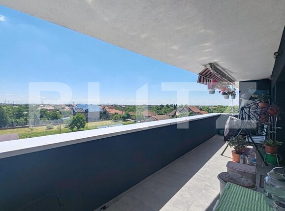 Apartament de vânzare 3 camere Ciarda Rosie - 171405AV | BLITZ Timișoara | Poza11