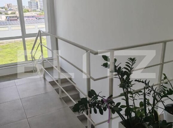 Apartament de vânzare 3 camere Ciarda Rosie - 171405AV | BLITZ Timișoara | Poza13