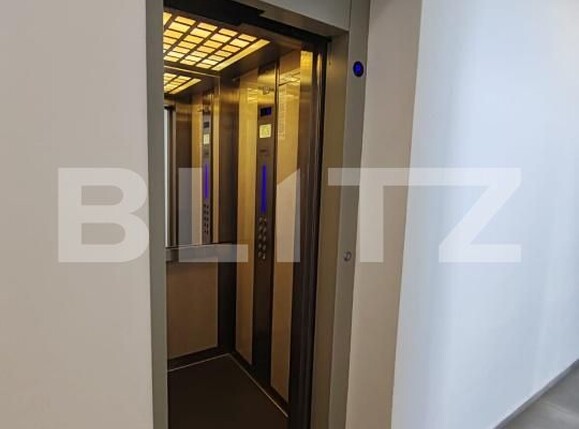 Apartament de vânzare 3 camere Ciarda Rosie - 171405AV | BLITZ Timișoara | Poza16