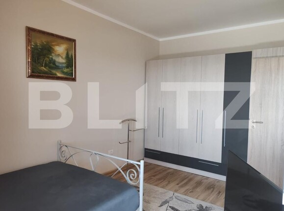 Apartament de vânzare 3 camere Ciarda Rosie - 171405AV | BLITZ Timișoara | Poza7