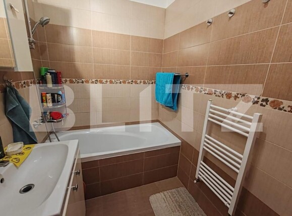 Apartament de vânzare 3 camere Ciarda Rosie - 171405AV | BLITZ Timișoara | Poza10