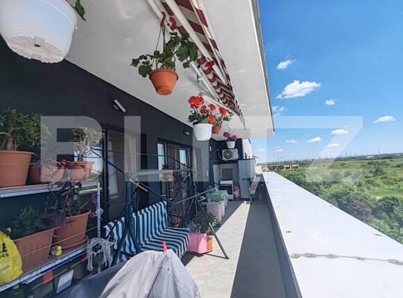 Apartament de vânzare 3 camere Ciarda Rosie - 171405AV | BLITZ Timișoara | Poza12