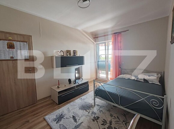 Apartament de vânzare 3 camere Ciarda Rosie - 171405AV | BLITZ Timișoara | Poza8
