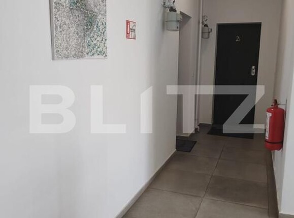 Apartament de vânzare 3 camere Ciarda Rosie - 171405AV | BLITZ Timișoara | Poza14