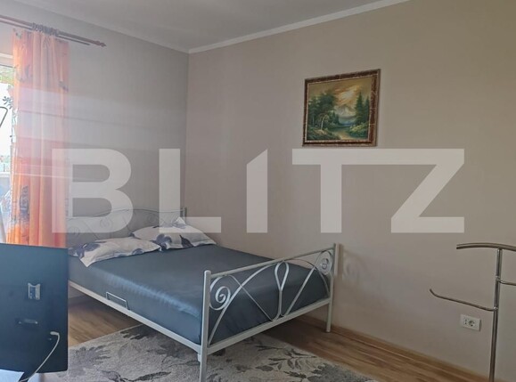 Apartament de vânzare 3 camere Ciarda Rosie - 171405AV | BLITZ Timișoara | Poza6