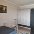 Apartament de vânzare 3 camere Ciarda Rosie - 171405AV - Poza 1 din 16 | BLITZ Timișoara | Poza6