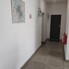 Apartament de vânzare 3 camere Ciarda Rosie - 171405AV - Poza 1 din 16 | BLITZ Timișoara | Poza13