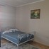 Apartament de vânzare 3 camere Ciarda Rosie - 171405AV - Poza 1 din 16 | BLITZ Timișoara | Poza5