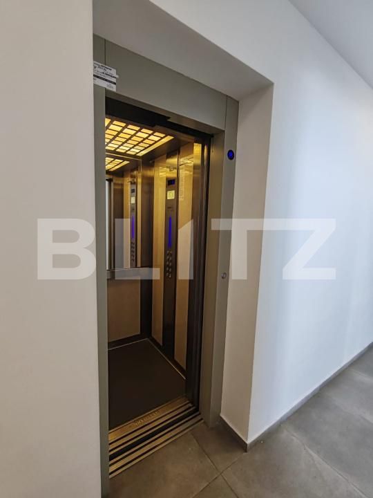 Apartament de vânzare 3 camere Ciarda Rosie - 171405AV | BLITZ Timișoara | Poza8