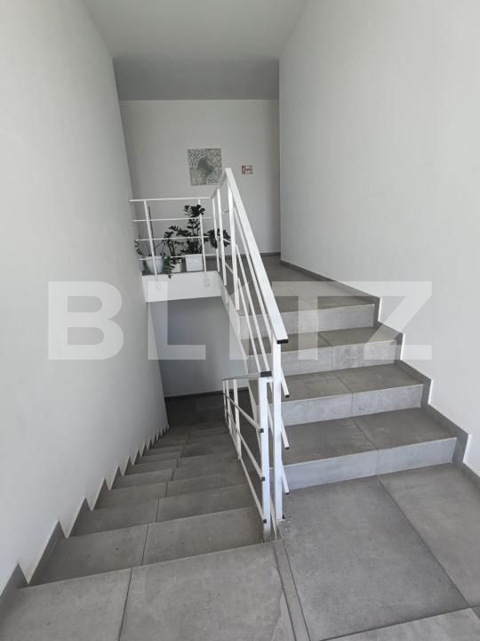 Apartament de vânzare 3 camere Ciarda Rosie - 171405AV | BLITZ Timișoara | Poza7