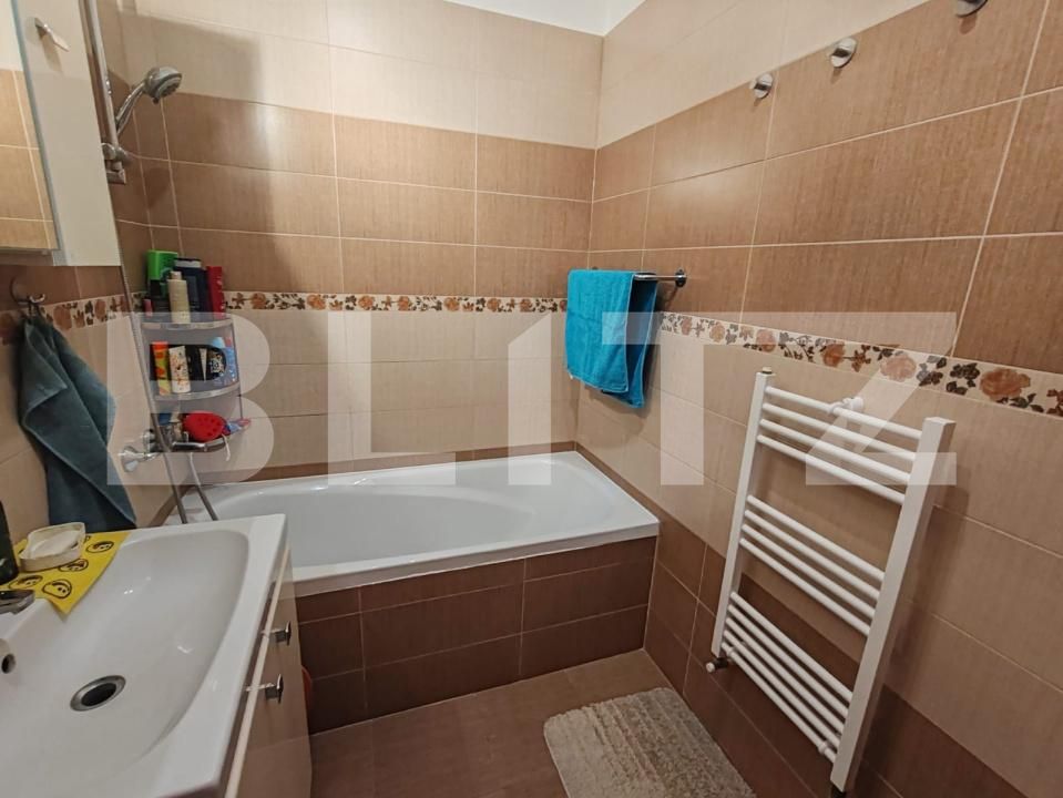 Apartament de vânzare 3 camere Ciarda Rosie - 171405AV | BLITZ Timișoara | Poza10
