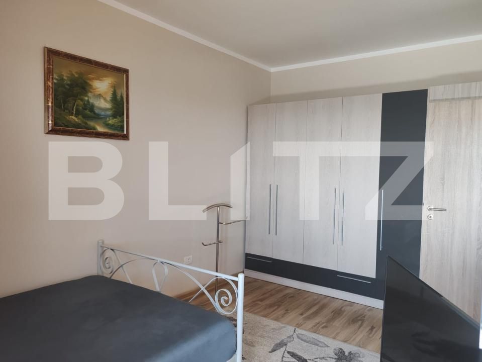 Apartament de vânzare 3 camere Ciarda Rosie - 171405AV | BLITZ Timișoara | Poza14