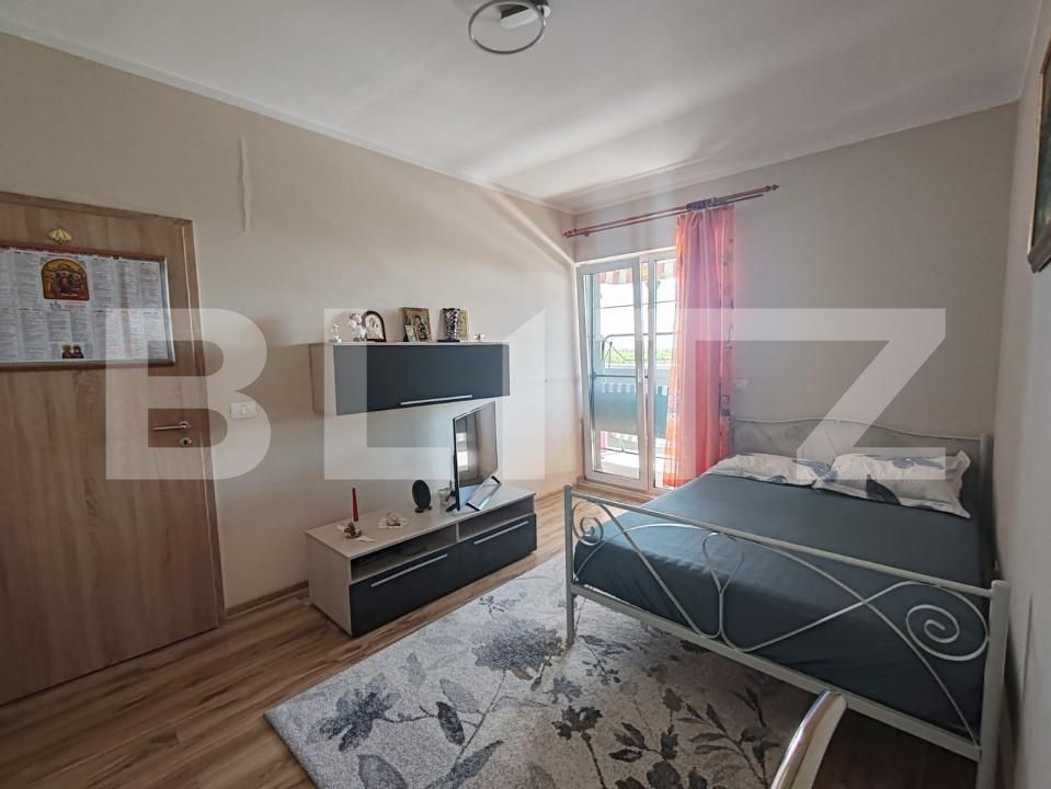 Apartament de vânzare 3 camere Ciarda Rosie - 171405AV | BLITZ Timișoara | Poza8