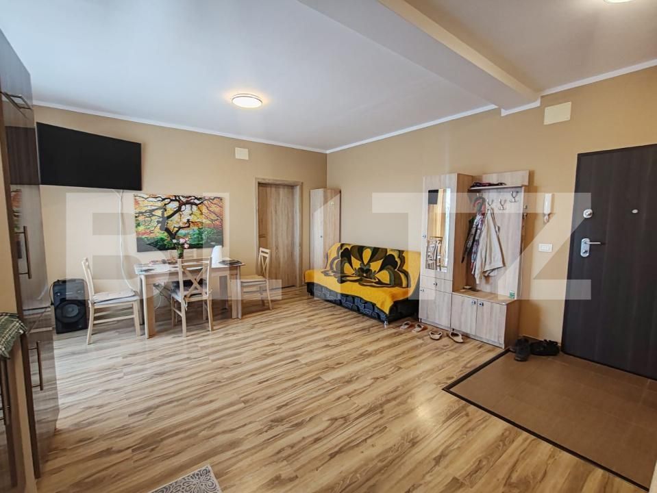 Apartament de vânzare 3 camere Ciarda Rosie - 171405AV | BLITZ Timișoara | Poza10
