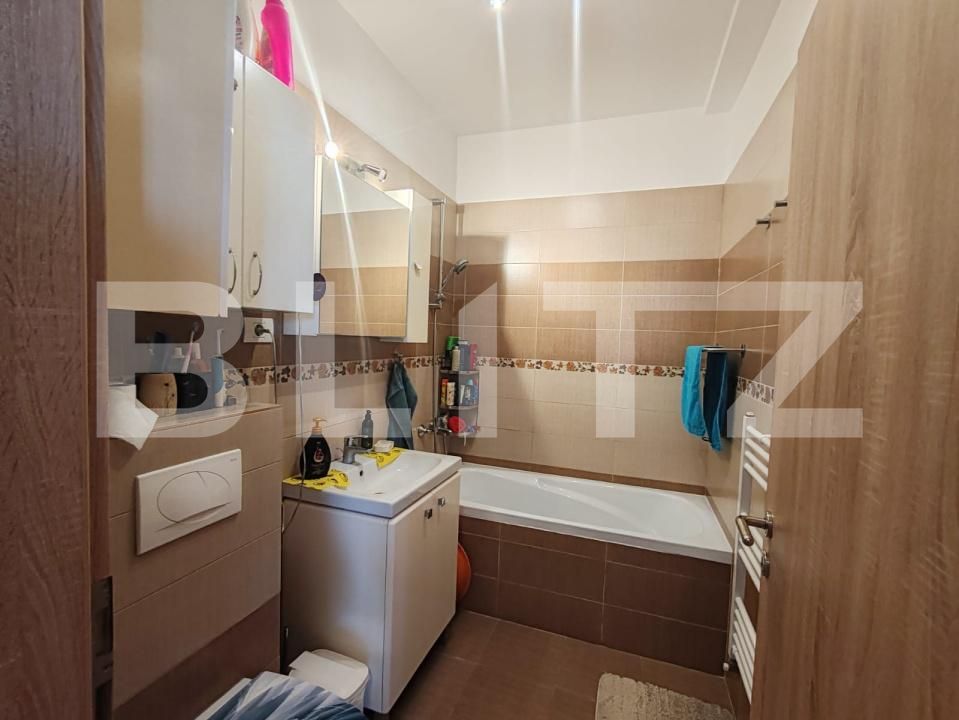 Apartament de vânzare 3 camere Ciarda Rosie - 171405AV | BLITZ Timișoara | Poza9