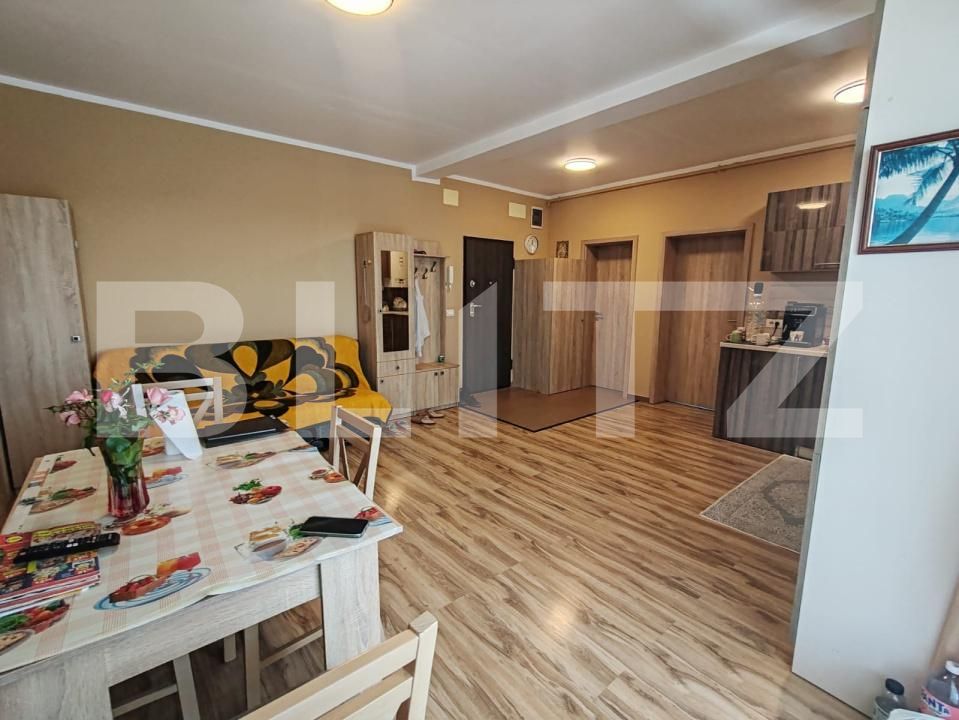 Apartament de vânzare 3 camere Ciarda Rosie - 171405AV | BLITZ Timișoara | Poza2