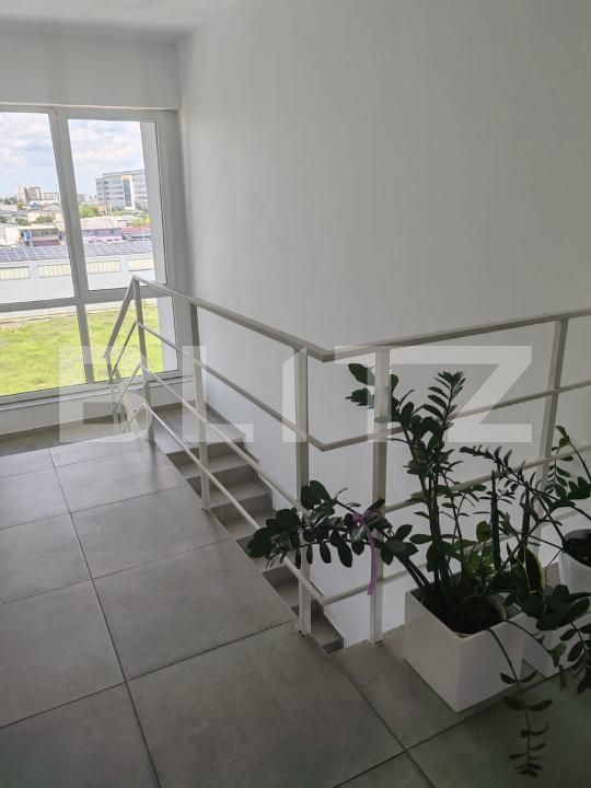 Apartament de vânzare 3 camere Ciarda Rosie - 171405AV | BLITZ Timișoara | Poza13