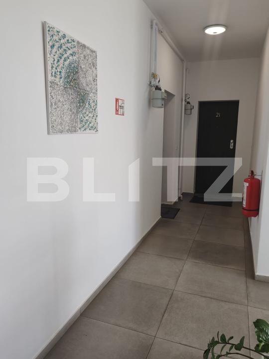 Apartament de vânzare 3 camere Ciarda Rosie - 171405AV | BLITZ Timișoara | Poza14
