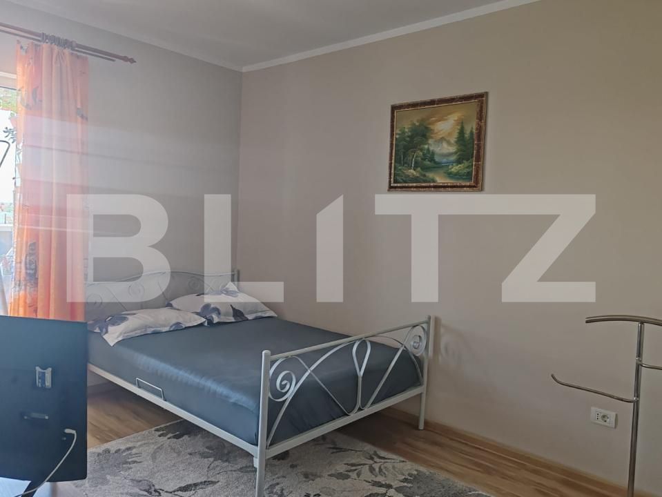 Apartament de vânzare 3 camere Ciarda Rosie - 171405AV | BLITZ Timișoara | Poza13