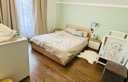 🏡 Casă individuală de vânzare | 504 mp teren | 142 mp utili + garaj 