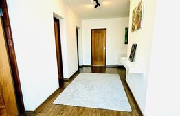 🏡 Casă individuală de vânzare | 504 mp teren | 142 mp utili + garaj 