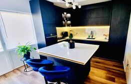 🏡 Casă individuală de vânzare | 504 mp teren | 142 mp utili + garaj 