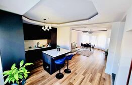 🏡 Casă individuală de vânzare | 504 mp teren | 142 mp utili + garaj 