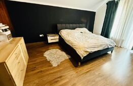 🏡 Casă individuală de vânzare | 504 mp teren | 142 mp utili + garaj 