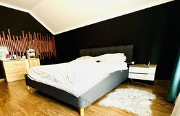 🏡 Casă individuală de vânzare | 504 mp teren | 142 mp utili + garaj 