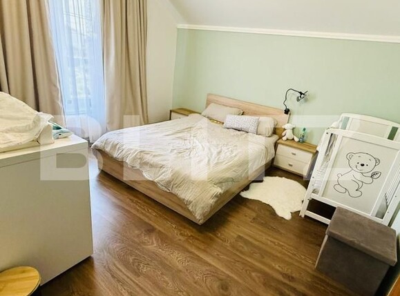 Casa de vânzare 5 camere Sacalaz - 171425CV | BLITZ Timișoara | Poza8