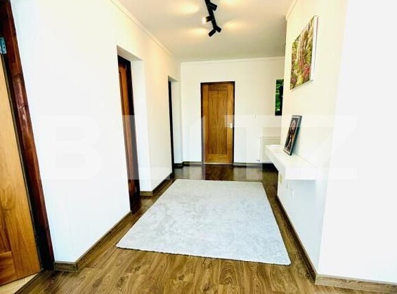 Casa de vânzare 5 camere Sacalaz - 171425CV | BLITZ Timișoara | Poza5