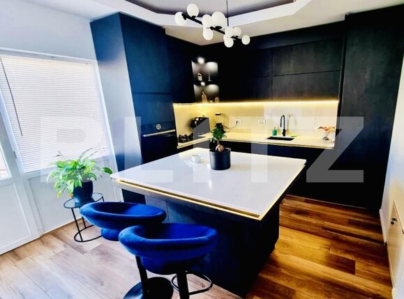 Casa de vânzare 5 camere Sacalaz - 171425CV | BLITZ Timișoara | Poza2