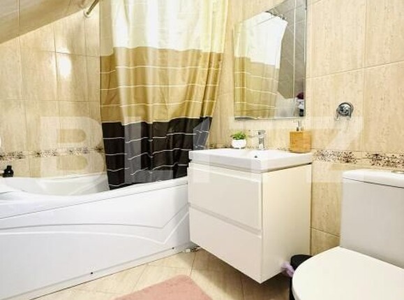 Casa de vânzare 5 camere Sacalaz - 171425CV | BLITZ Timișoara | Poza4