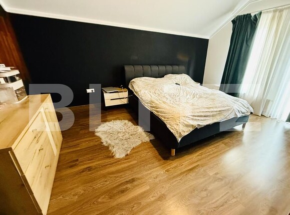 Casa de vânzare 5 camere Sacalaz - 171425CV | BLITZ Timișoara | Poza7