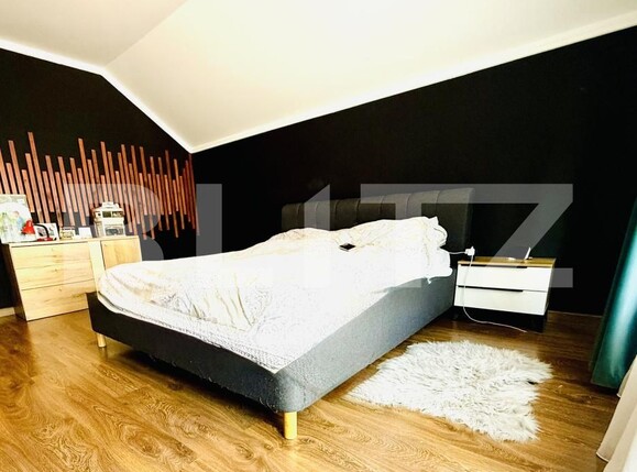 Casa de vânzare 5 camere Sacalaz - 171425CV | BLITZ Timișoara | Poza6