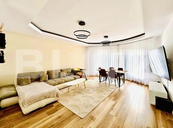 Casa de vânzare 5 camere Sacalaz - 171425CV | BLITZ Timișoara | Poza3