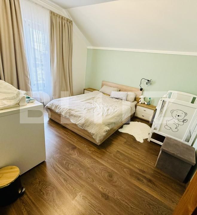 Casa de vânzare 5 camere Sacalaz - 171425CV | BLITZ Timișoara | Poza8