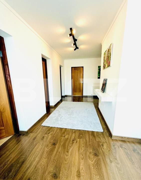 Casa de vânzare 5 camere Sacalaz - 171425CV | BLITZ Timișoara | Poza5