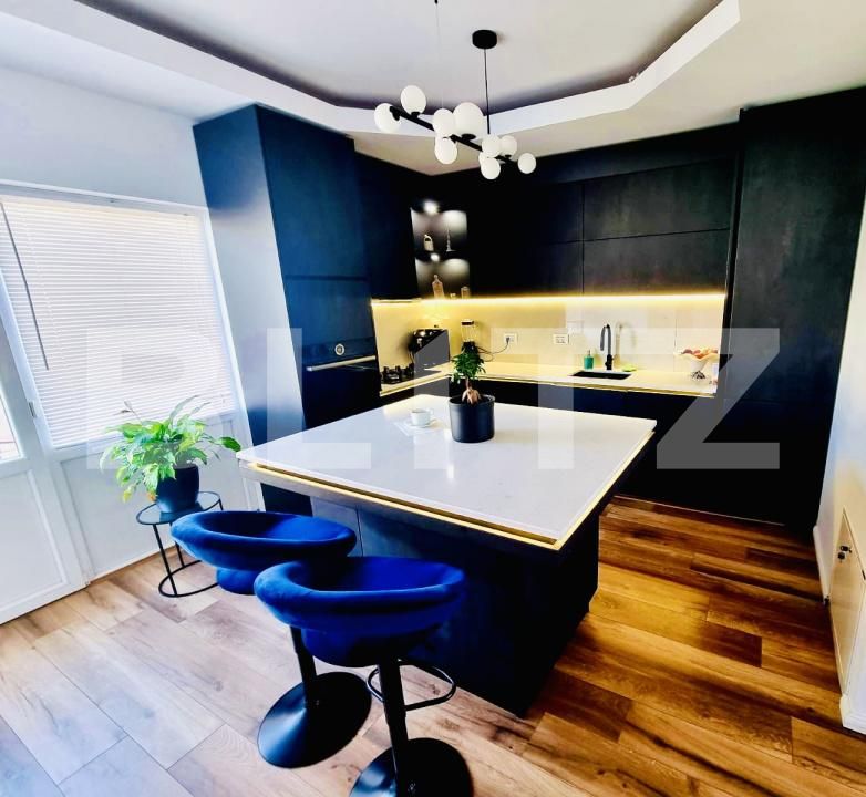 Casa de vânzare 5 camere Sacalaz - 171425CV | BLITZ Timișoara | Poza2