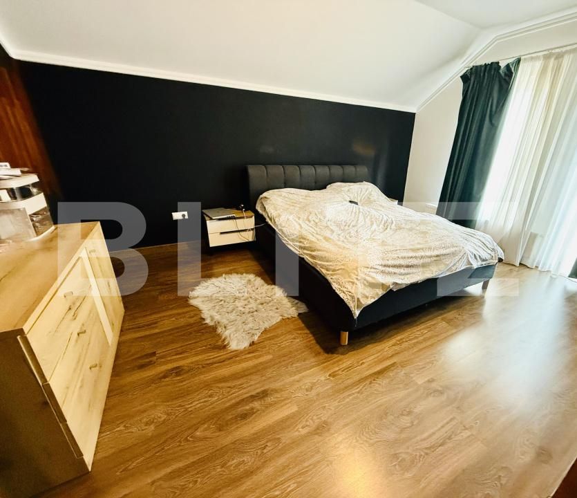Casa de vânzare 5 camere Sacalaz - 171425CV | BLITZ Timișoara | Poza7