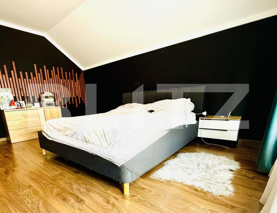 Casa de vânzare 5 camere Sacalaz - 171425CV | BLITZ Timișoara | Poza6