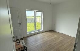 Casă de vânzare, cu 4 camere, 110 mp, zona Săcălaz