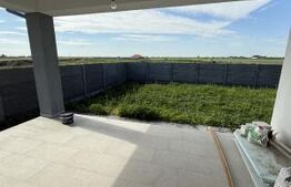 Casă de vânzare, cu 4 camere, 110 mp, zona Săcălaz